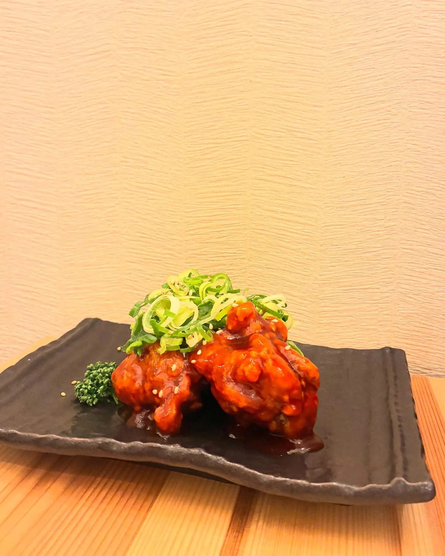 一心うどん春フェアのおすすめ商品‼️