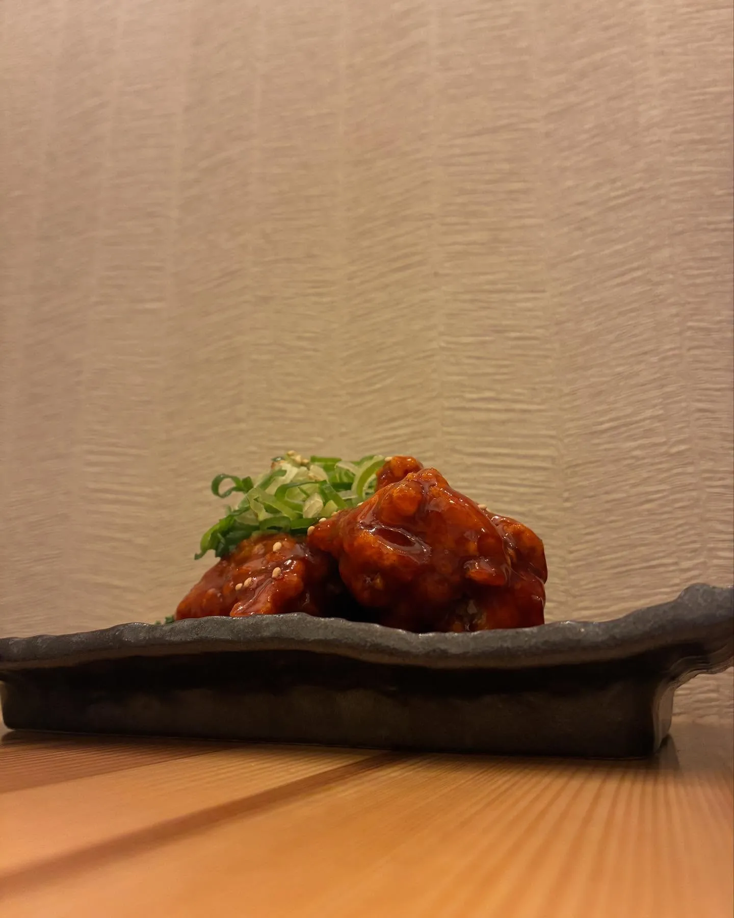 一心うどん春フェアのおすすめ商品‼️