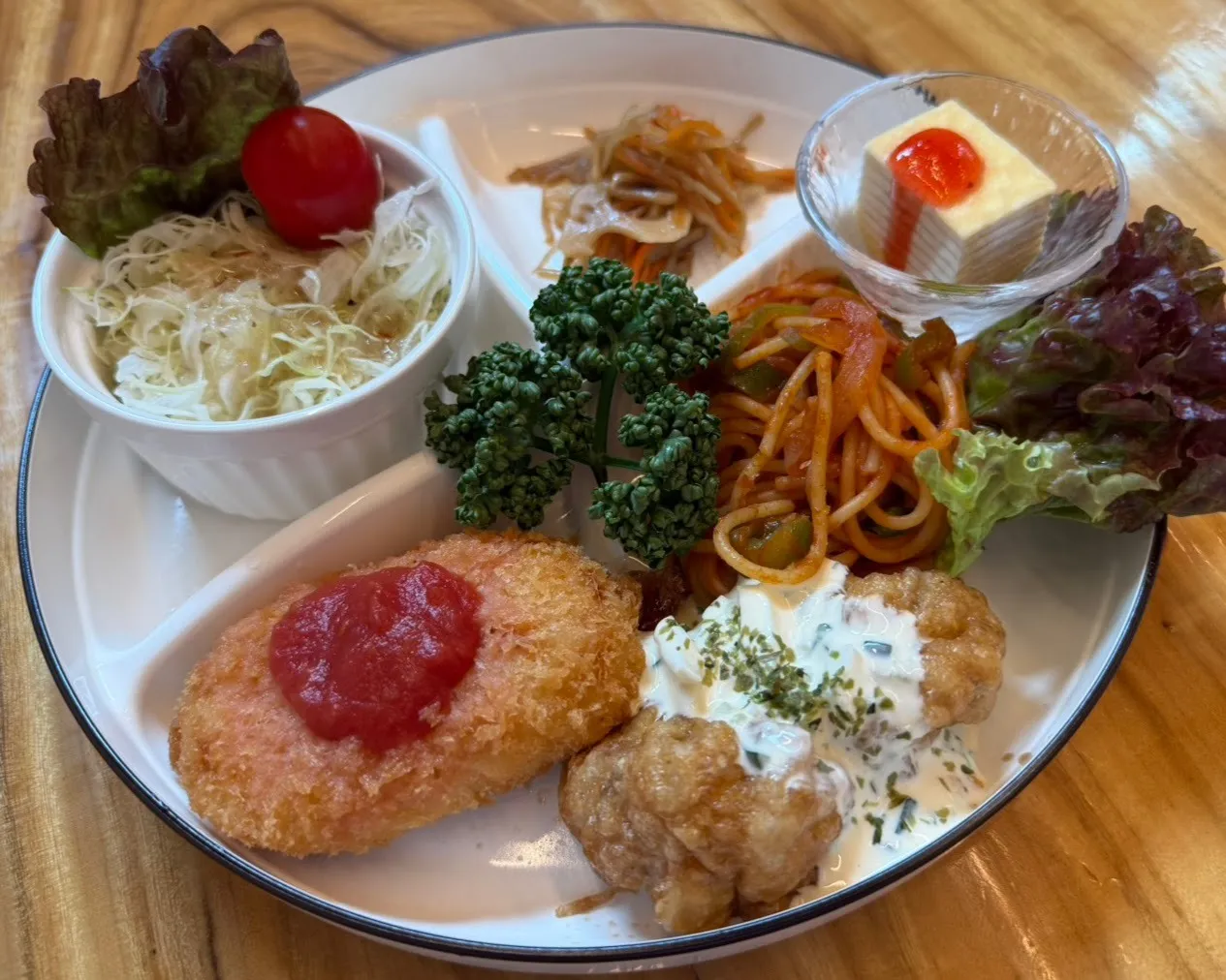 ご注文方法
