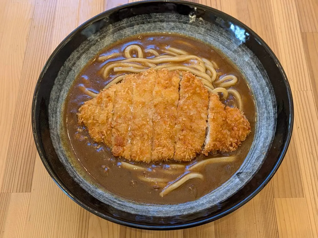 #飯処一心