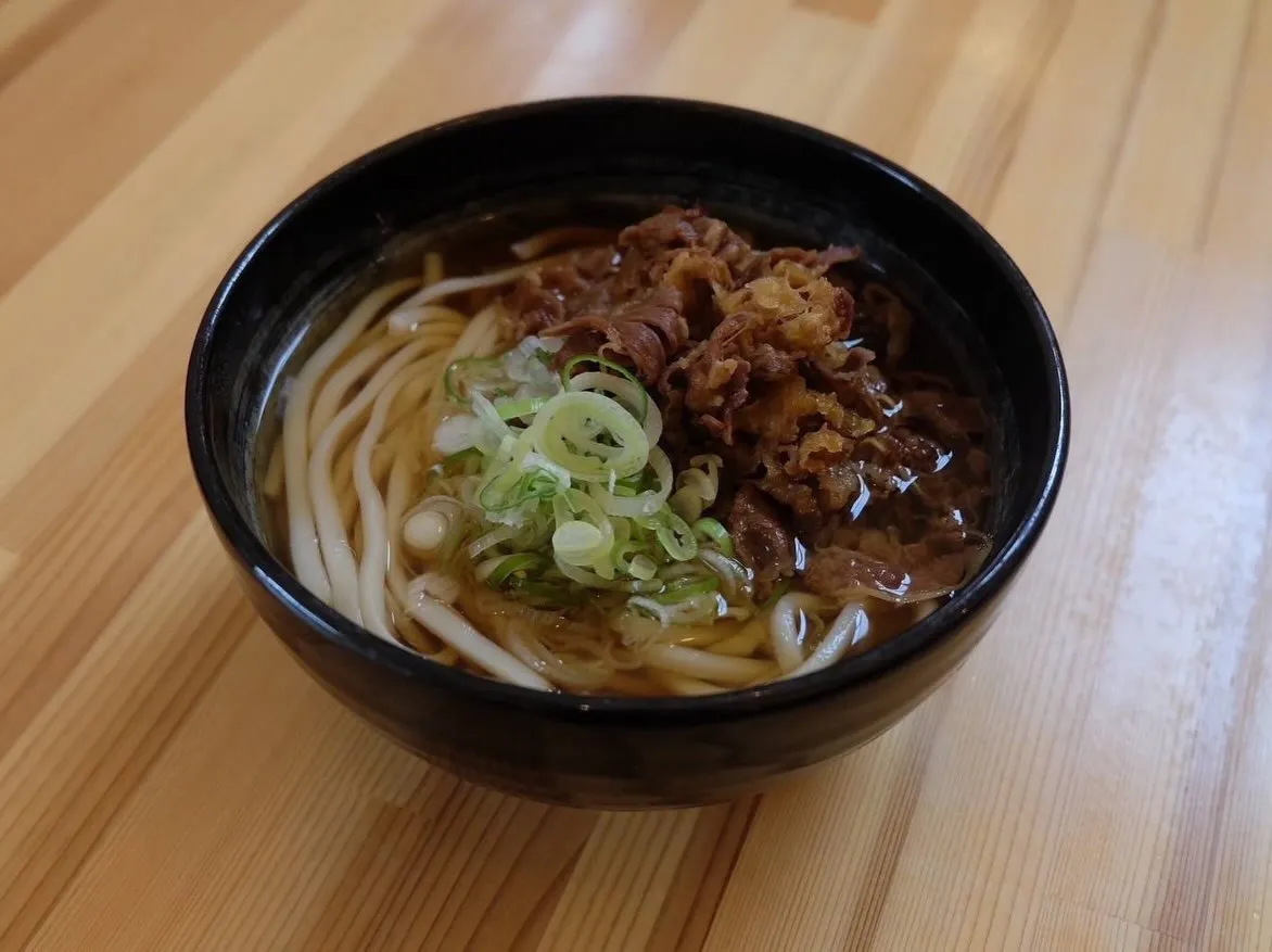 #飯処一心
